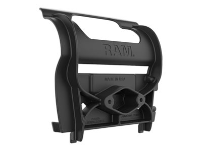 RAM - Mounting component