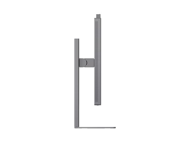 Philips Brilliance 27E3U7903