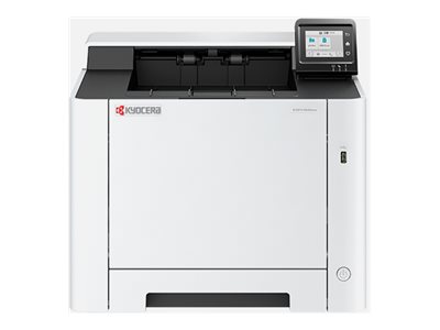 KYOCERA ECOSYS PA2101cwx Laserdrucker Farbe - 110C243NL0