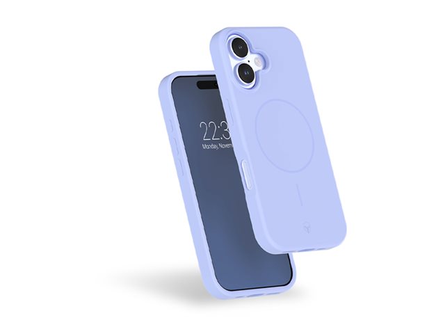 BIGBEN Connected FCSILIMAGIP17BL