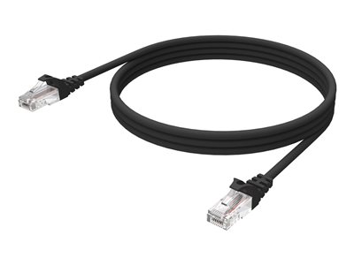 Vision - Network cable