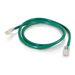 Quiktron Q Series