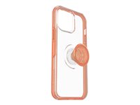 OtterBOX Accessoire 77-84560