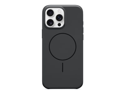 Beats - Back cover for cell phone