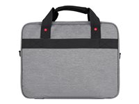 URBAN FACTORY Toploading case 13/14
