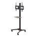 Mustang Professional MPM-L75U-G