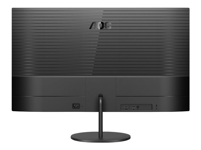 AOC Q32V4