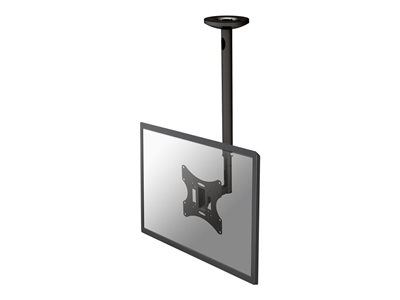 NEOMOUNTS Flatscreen Ceiling Mount