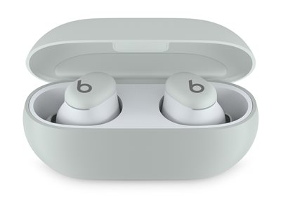 Beats Solo Buds - True wireless earphones with mic