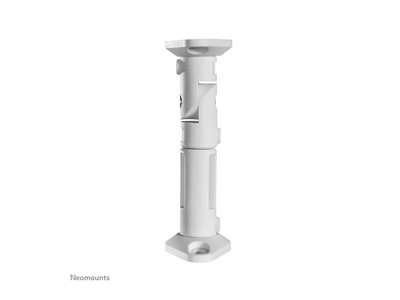 NEOMOUNTS SPEAKER-W100 Speaker Mount