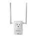 TRENDnet THA-103AC Home Smart Switch
