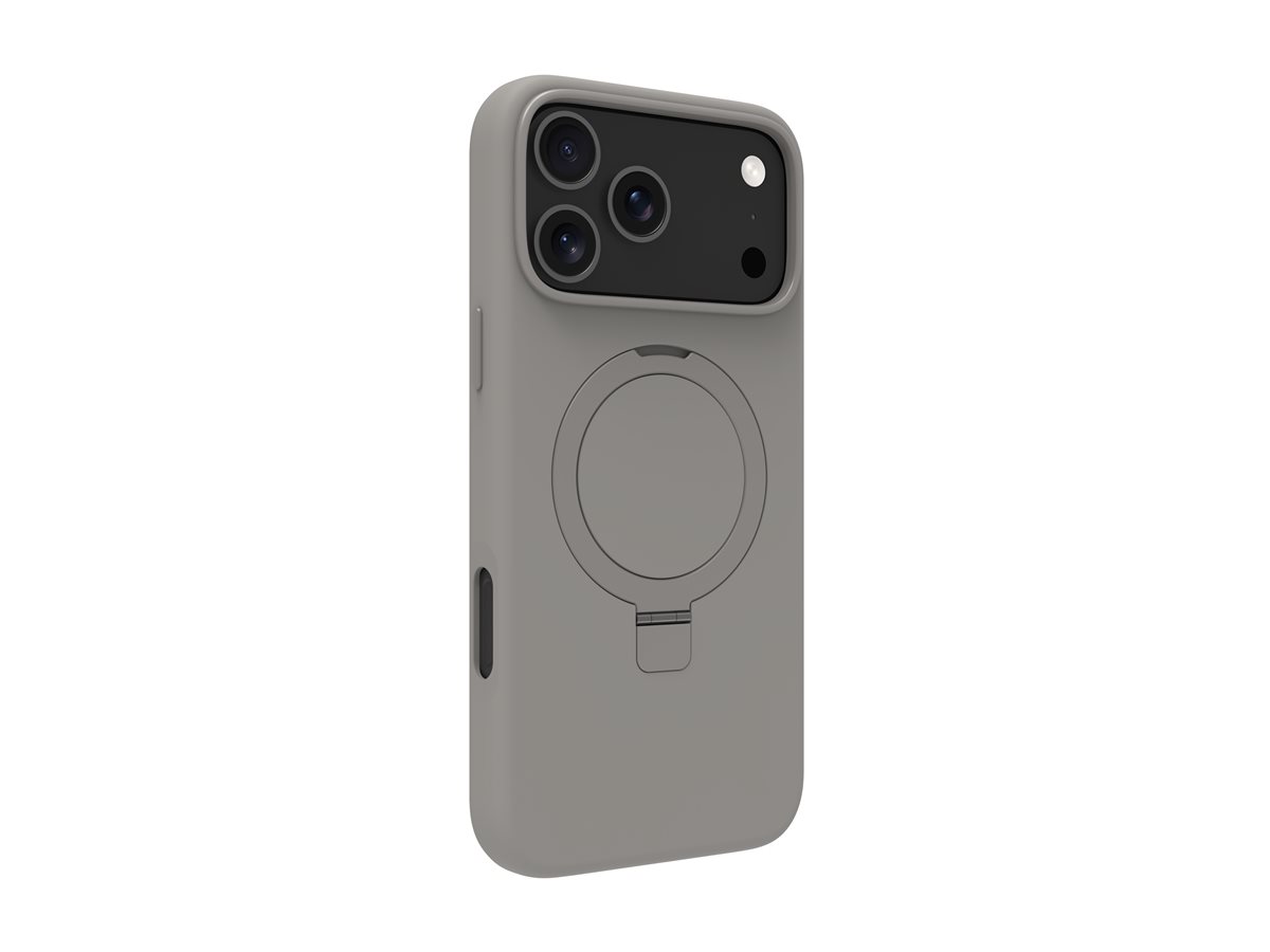Roskilde MS Kick ICON - iPhone 17 Pro Ma – foto 4