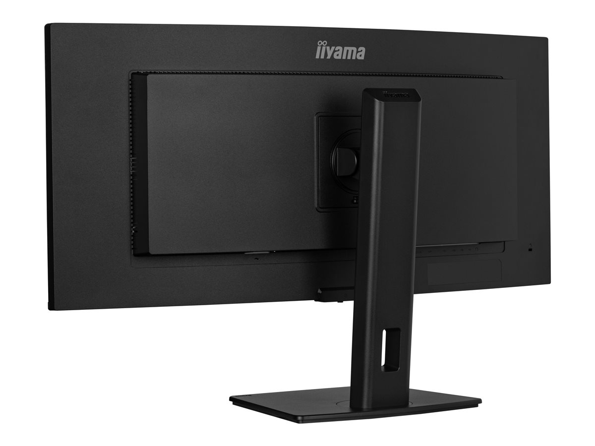iiyama ProLite XCB3494WQSU-B1 34 – foto 5