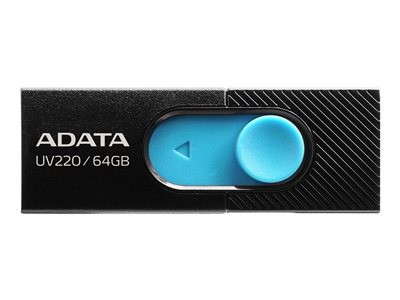 ADATA UV220 - USB flash drive