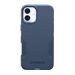 OtterBox Commuter Series