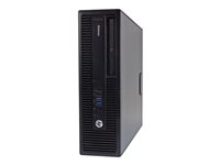 即office2021!EliteDesk 800 G3 i5-6500 SSD Amazon.com: HP EliteDesk 800 G3 SFF Desktop Intel Core i5