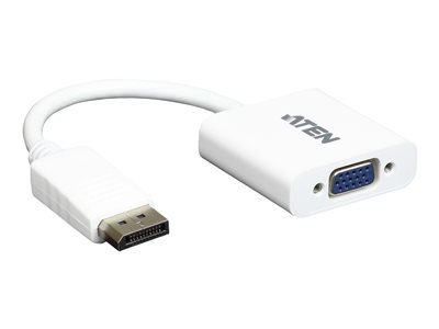 ATEN VC925 - Video converter