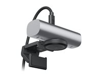 Logitech Master Series MX Brio
