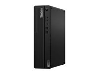 Lenovo ThinkCentre 11TL0001FR