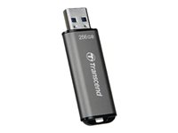 TRANSCEND JetFlash 920 USB 256Go USB 3.2
