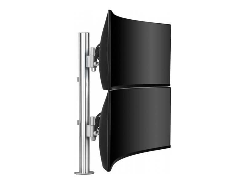 Atdec AWMS-2-LTH75-H-S