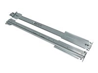 Hewlett Packard Enterprise  Option rseau 332558-B21