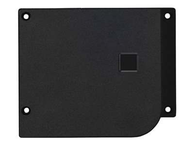 FZ-VFP401BU - Fingerprint reader - for Toughbook 4