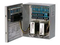 Altronix ALTV2416 - Power converter