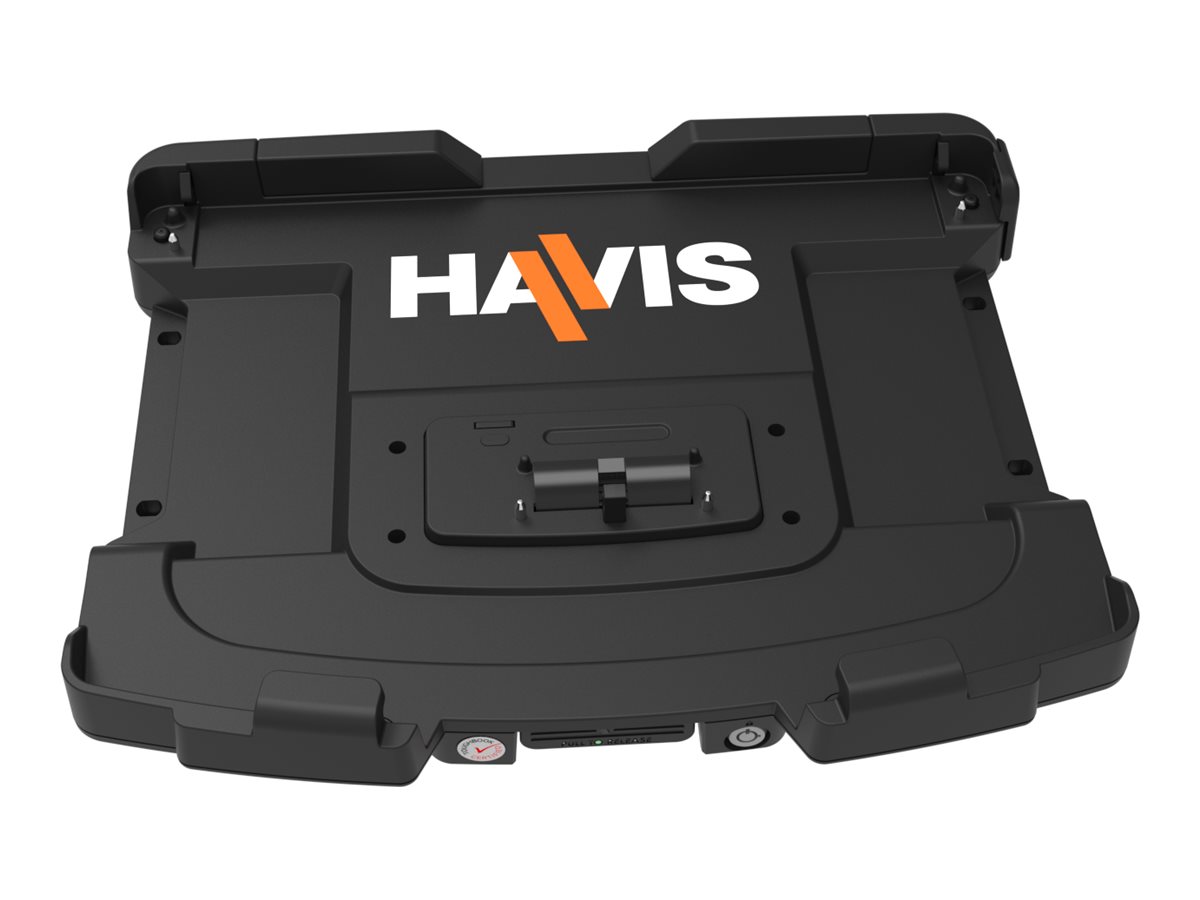 Havis - Docking station
