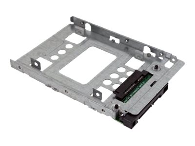 Axiom - Bracket kit - for HP ZBook 17 G3 Mobile Workstation