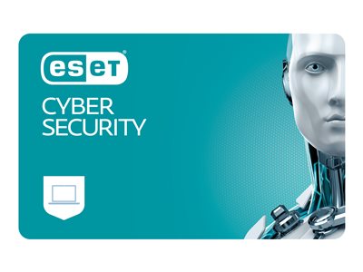 eset cyber security training