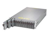 Supermicro MicroBlade MBI-6119G-T4