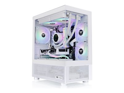 Thermaltake View 170 TG ARGB
