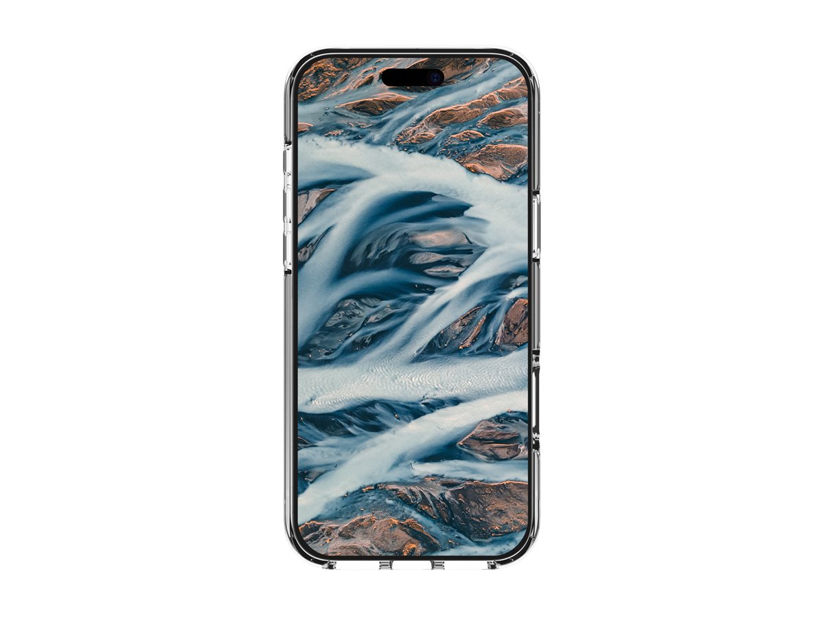 IcelandPro-iPhone16ProMax-Clear – foto 4