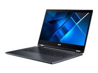 Acer Produits Acer NX.VQ1EF.00B
