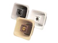 Valcom VC-1090 Flexhorn