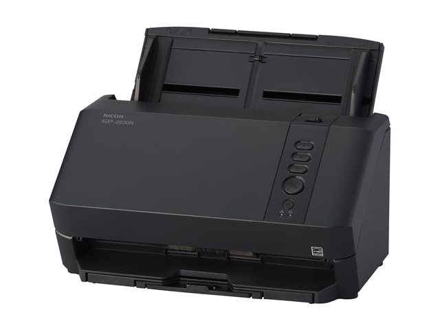Ricoh SP-2230N