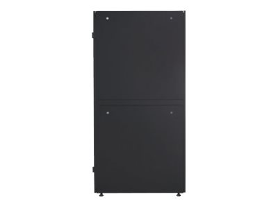 INT 48,3cm Schrank PL 22HE 60x80 schwarz, INTELLINET 715485 (BILD3)