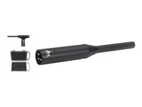 dbx RTA-M Microphone
