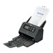 Canon imageFORMULA DR-M260 - scanner de documents - modle bureau - USB 3.1 Gen 1