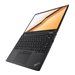 Lenovo ThinkPad X13 Yoga Gen 2 20W8