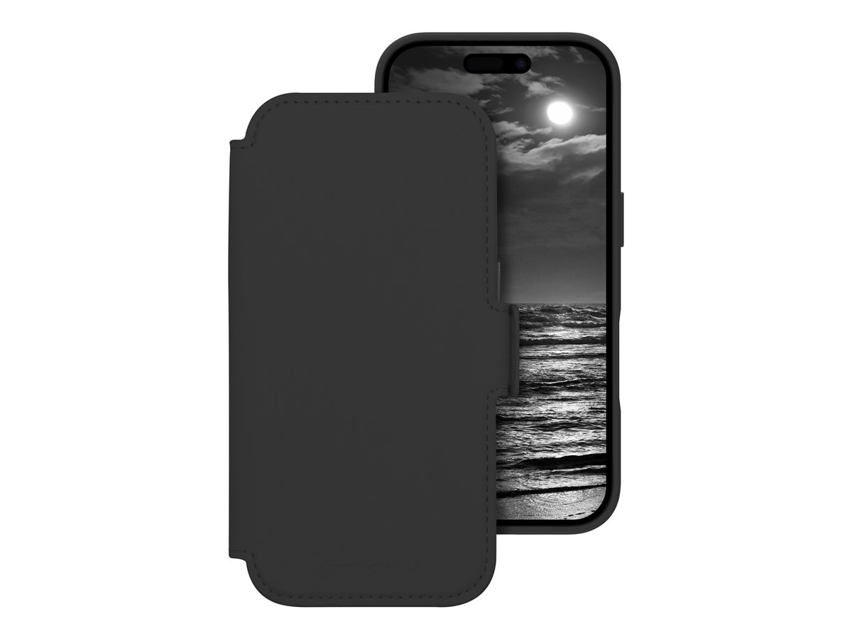 LyngeMSICON-iPhone17-Midnight