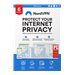 Subscription licence (6 months) - ESD - Win, Mac, 