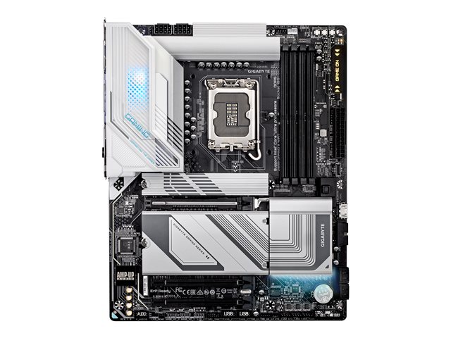 GIGABYTE Z890 GAMING X WIFI7