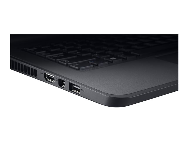 Laptop DELL Latitude 3340, 13.3" Full HD, Intel® Core™ I5 1335U Pana La 4 6 Ghz 8 Gb Ram Lpddr5 4800 256 Gb Ssd Intel Iris Xe Graphics Windows 11 Pro Grey Lpddr5 Pky138130ammo - Foto 4