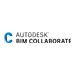 Autodesk BIM Collaborate Cloud