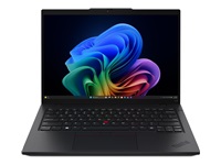 Lenovo Thinkpad L14 Gen 7 21X3