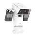 AXIS Q8742-LE Zoom Bispectral PTZ Network Camera - Image 1: Main