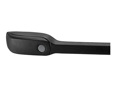 EPOS IMPACT SC 230