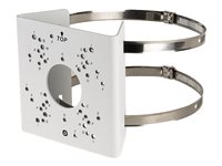 D-Link Produits D-Link DCS-37-4